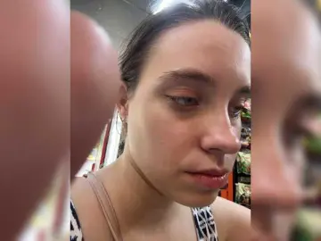 FunnyBanny0312  live sex cam
