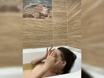 FunnyBanny0312  live sex cam