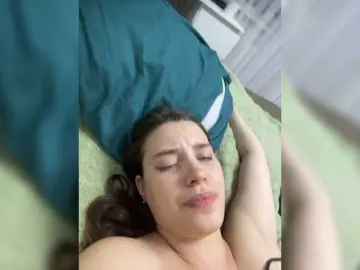FunnyBanny0312  live sex cam