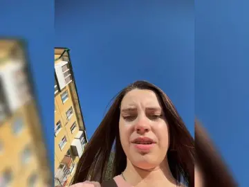 FunnyBanny0312  live sex cam