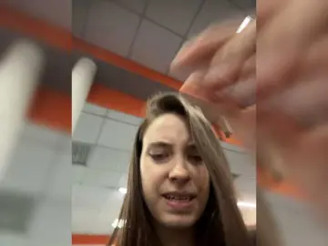 FunnyBanny0312  live sex cam