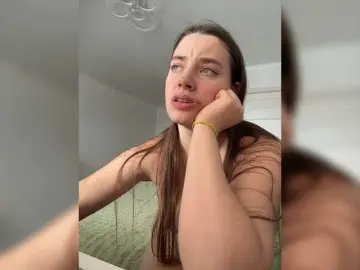 FunnyBanny0312  live sex cam