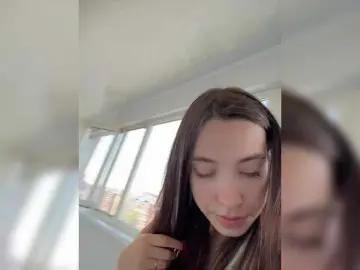 FunnyBanny0312  live sex cam