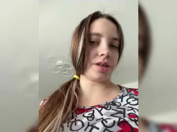 FunnyBanny0312  live sex cam