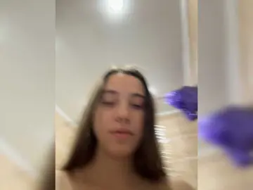 FunnyBanny0312  live sex cam