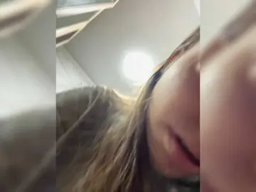 FunnyBanny0312  live sex cam