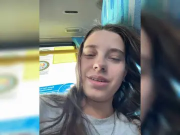 FunnyBanny0312  live sex cam