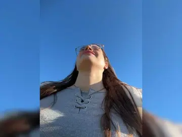 FunnyBanny0312  live sex cam