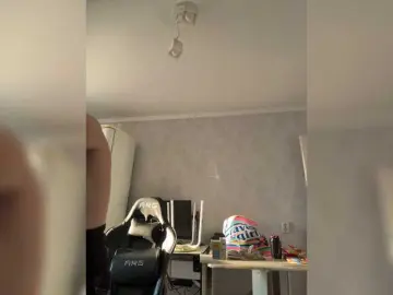FunnyBanny0312  live sex cam