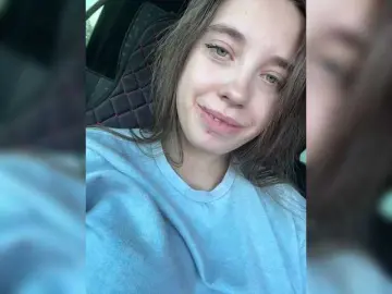 FunnyBanny0312  live sex cam