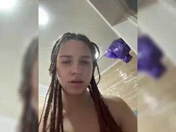 FunnyBanny0312  live sex cam