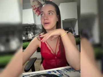 FunnyBanny0312  live sex cam