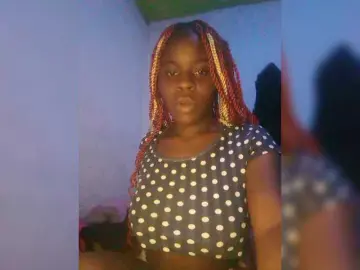 Gobler69  live sex cam