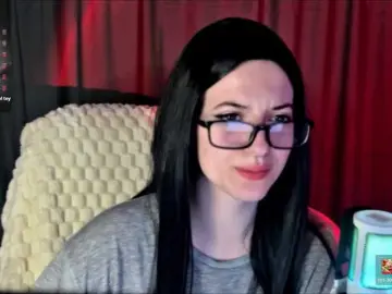 HeyAlise  live sex cam