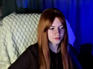 HeyAlise  live sex cam