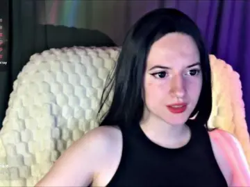 HeyAlise  live sex cam