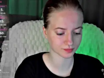 HeyAlise  live sex cam