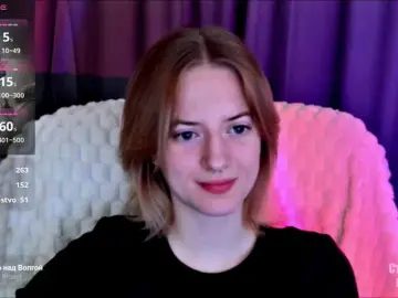 HeyAlise  live sex cam