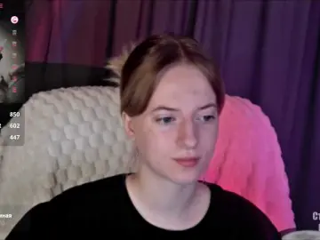 HeyAlise  live sex cam