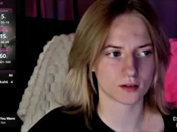 HeyAlise  live sex cam