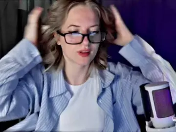 HeyAlise  live sex cam