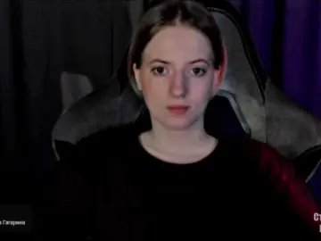 HeyAlise  live sex cam