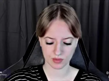 HeyAlise  live sex cam