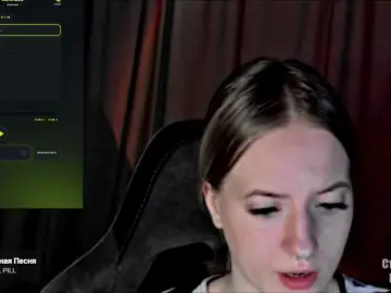 HeyAlise  live sex cam