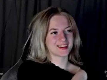 HeyAlise  live sex cam