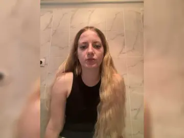 HeyAlise  live sex cam