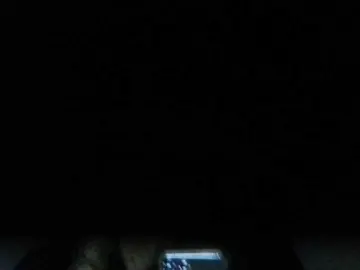 Honeyxcunt  live sex cam