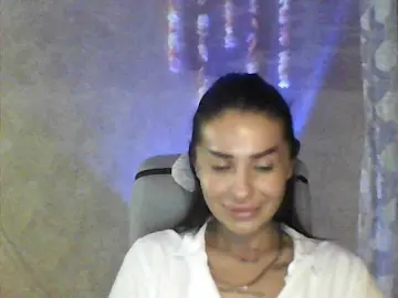 Iconic2  live sex cam