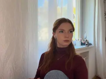 JanayLeblane  live sex cam