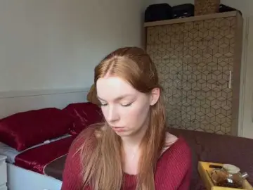 JanayLeblane  live sex cam