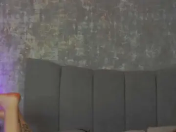 LaurennLane  live sex cam