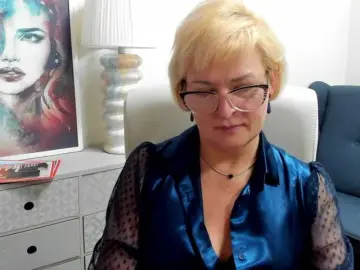 LunaFantasy  live sex cam