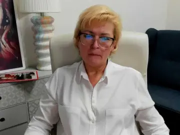 LunaFantasy  live sex cam