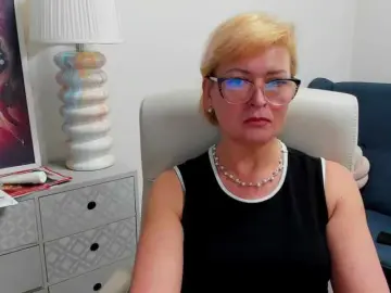 LunaFantasy  live sex cam