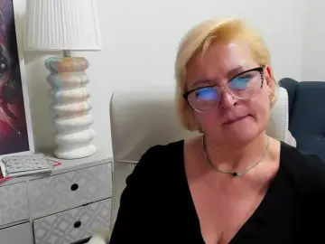 LunaFantasy  live sex cam