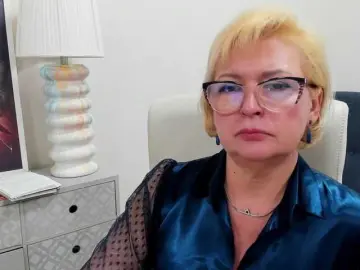 LunaFantasy  live sex cam