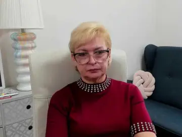 LunaFantasy  live sex cam