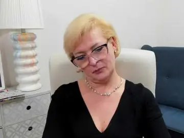LunaFantasy  live sex cam