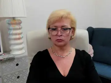 LunaFantasy  live sex cam
