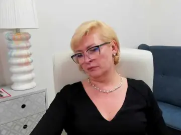 LunaFantasy  live sex cam