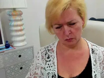 LunaFantasy  live sex cam