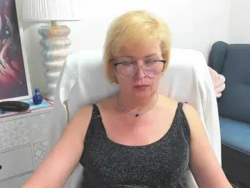 LunaFantasy  live sex cam