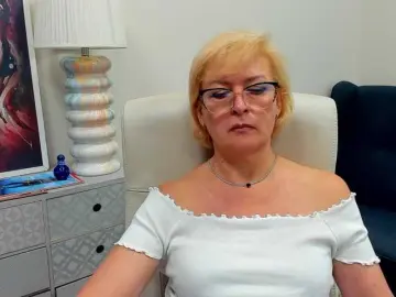 LunaFantasy  live sex cam