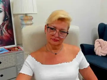 LunaFantasy  live sex cam