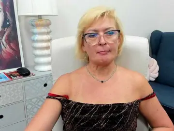 LunaFantasy  live sex cam