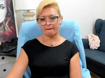 LunaFantasy  live sex cam